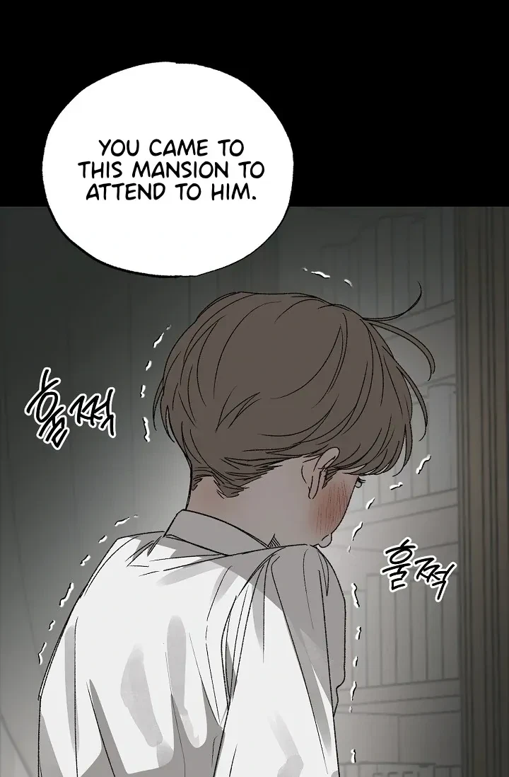 Chapter 1, page 82