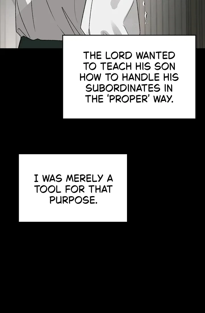 Chapter 1, page 83