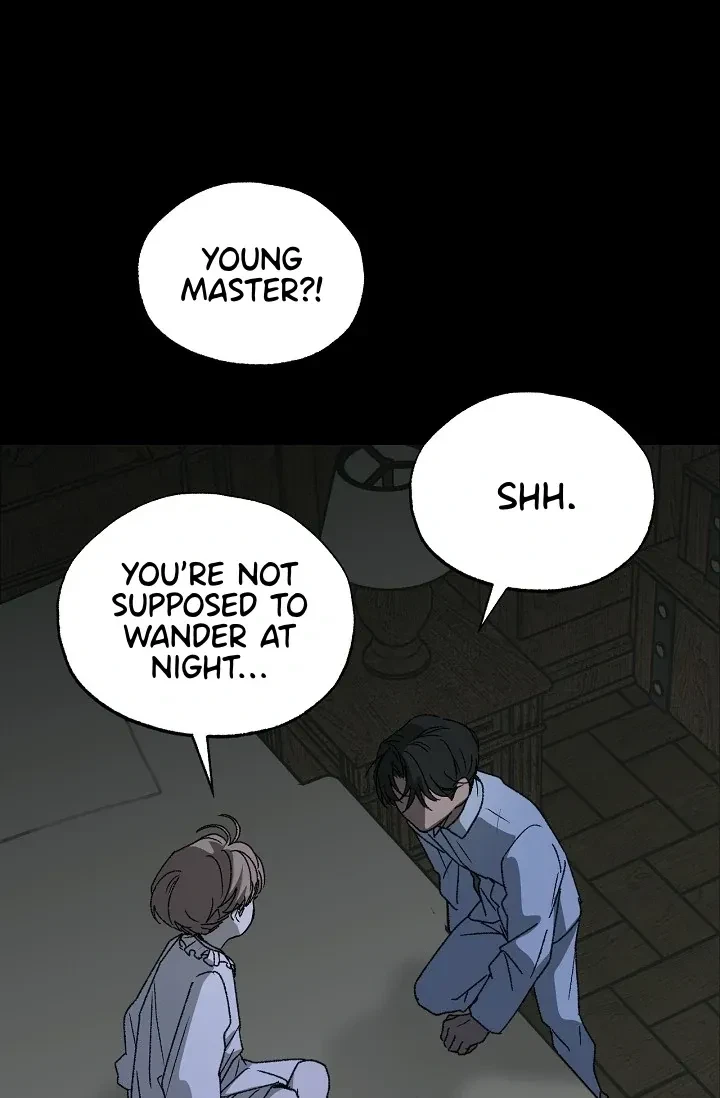 Chapter 1, page 87