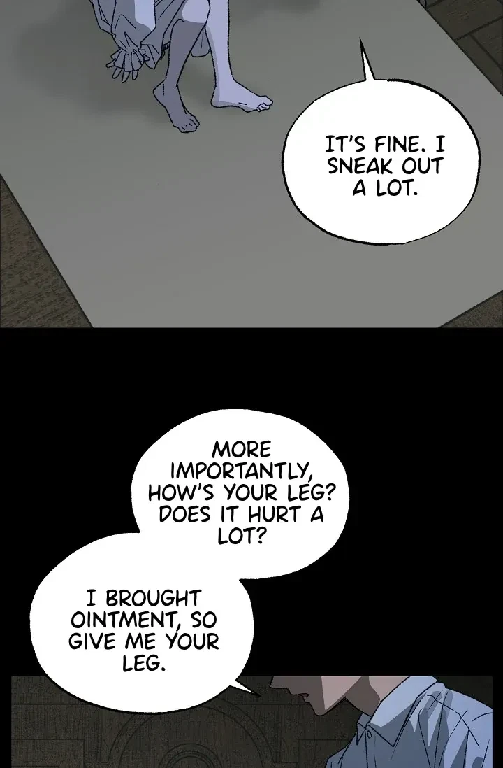Chapter 1, page 88