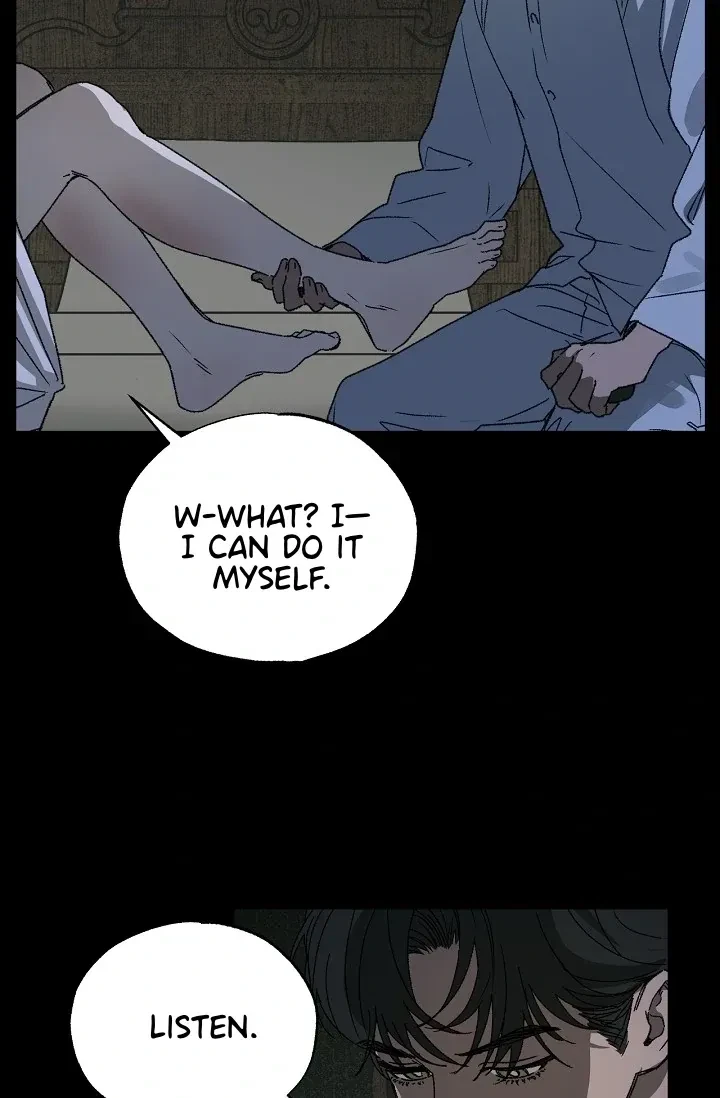 Chapter 1, page 89