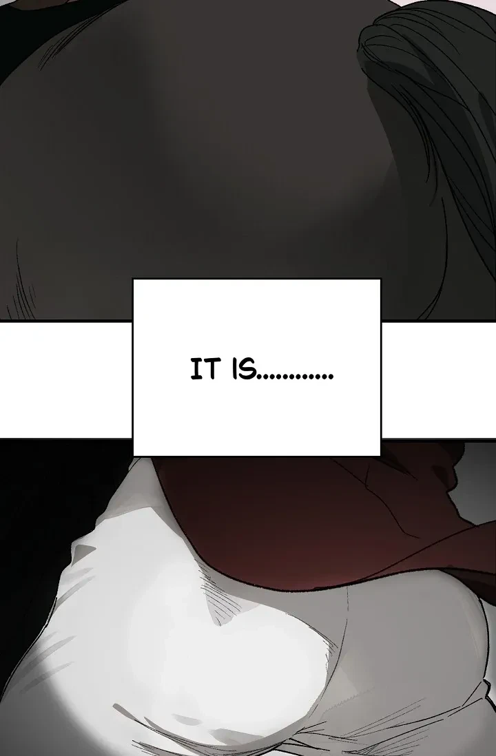 Chapter 1, page 9