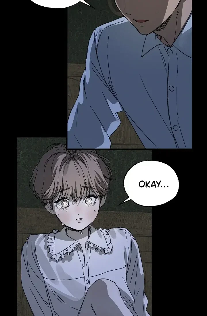 Chapter 1, page 90