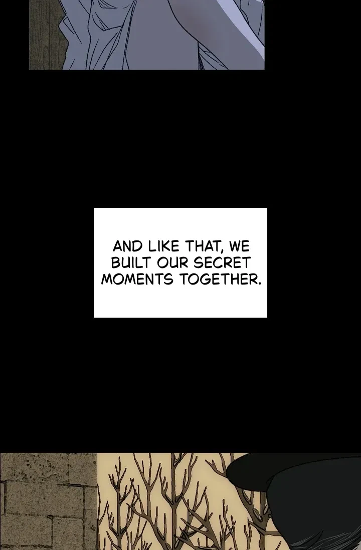 Chapter 1, page 91