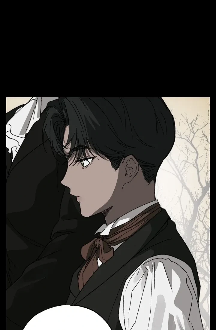 Chapter 1, page 93