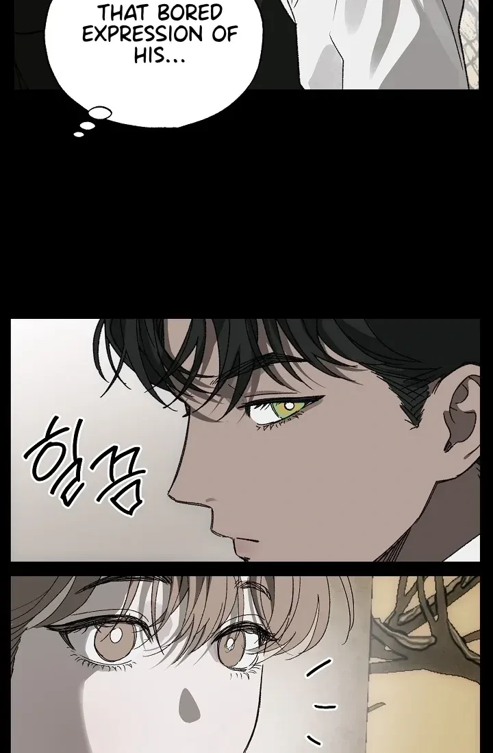 Chapter 1, page 94