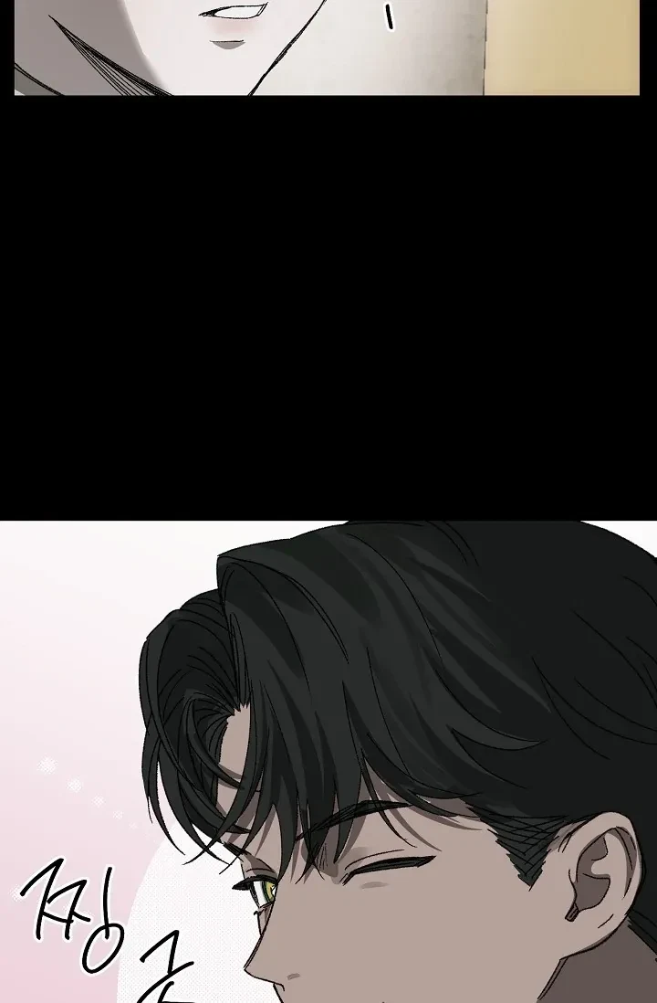 Chapter 1, page 95