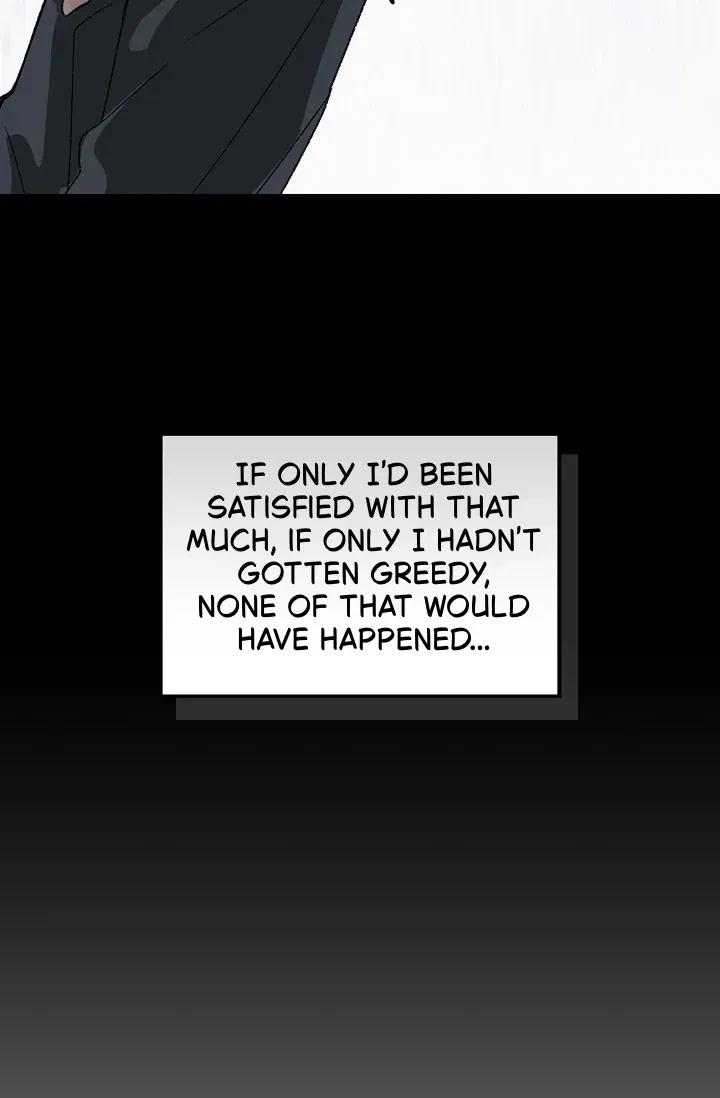 Chapter 1, page 98