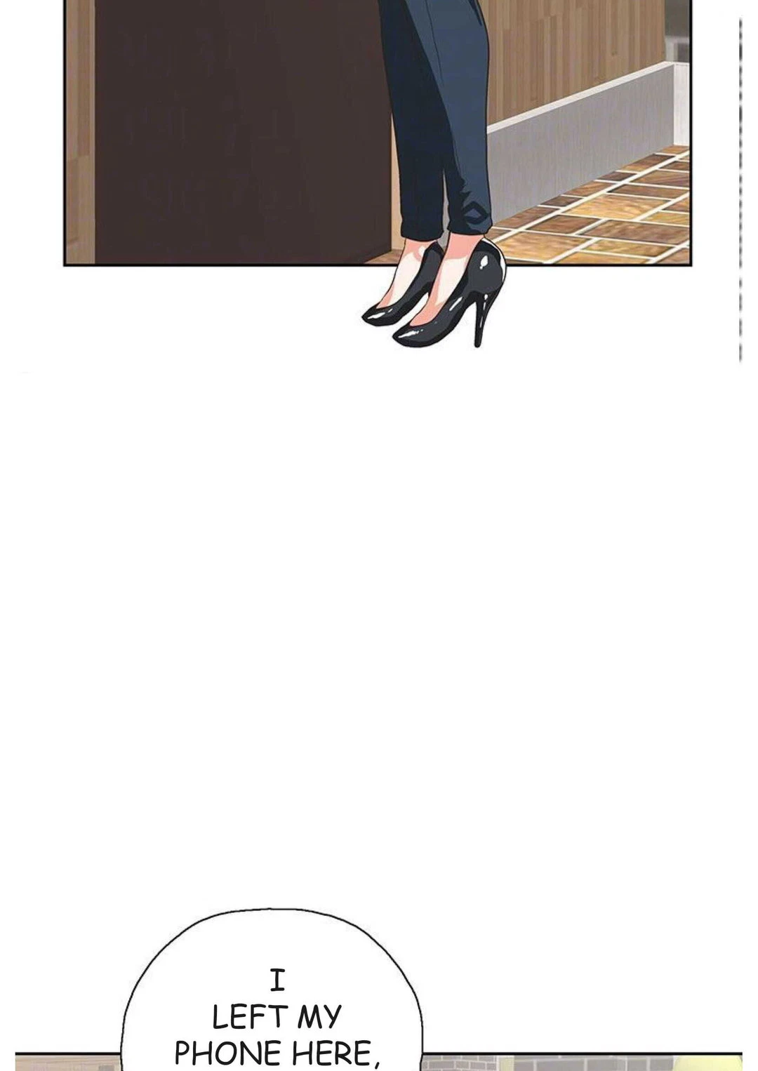 Chapter 8, page 10