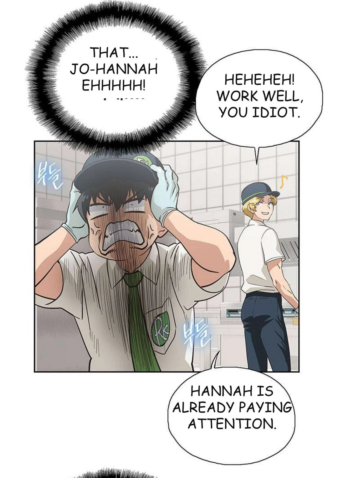 Chapter 8, page 107