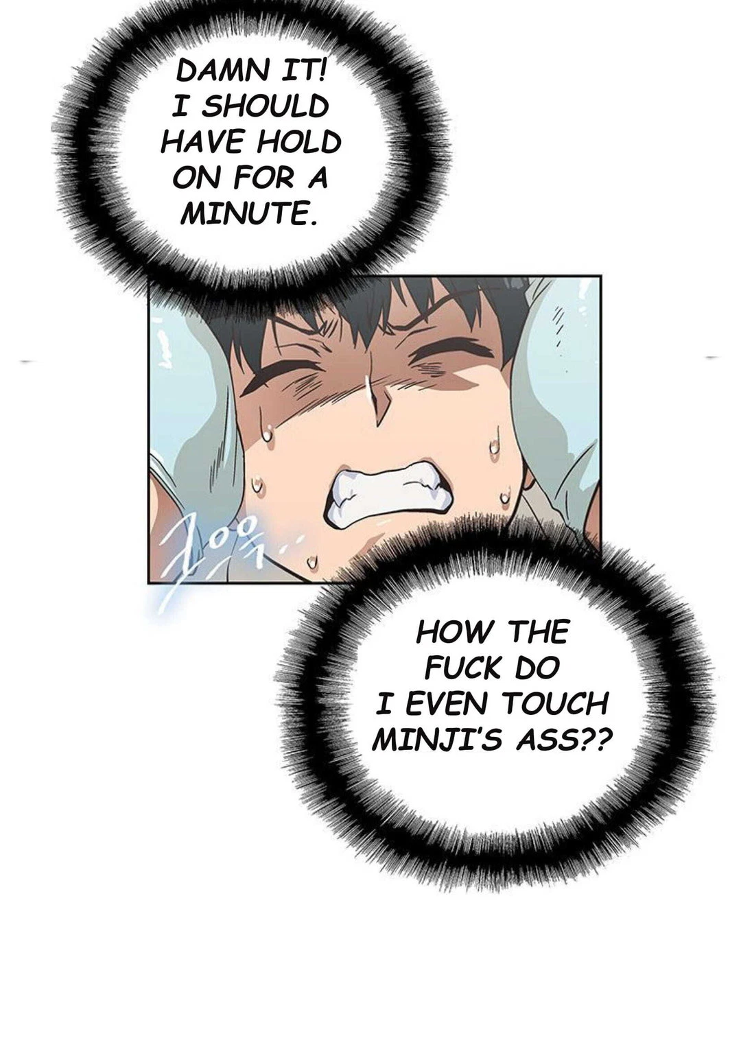 Chapter 8, page 108