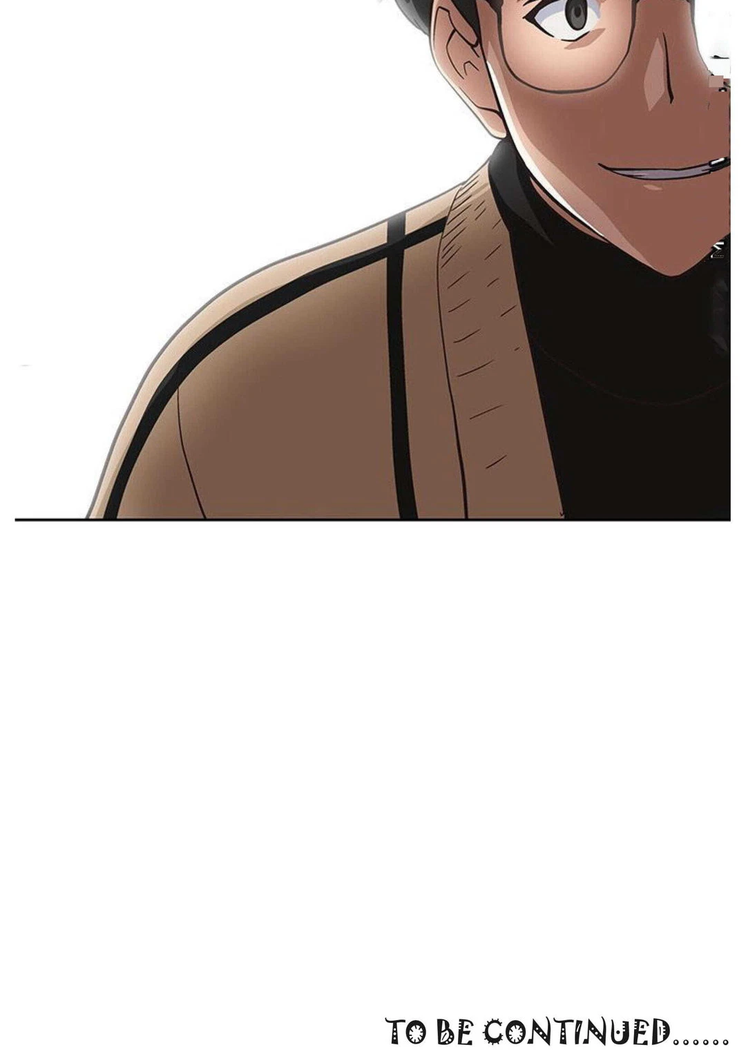 Chapter 8, page 118