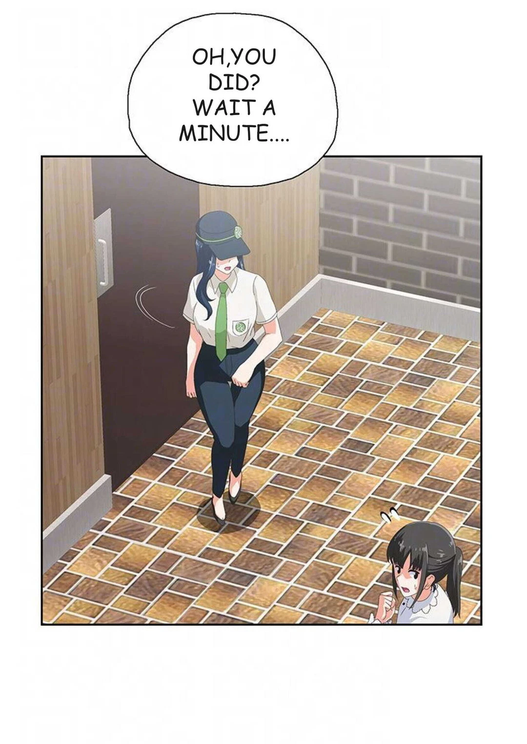 Chapter 8, page 13