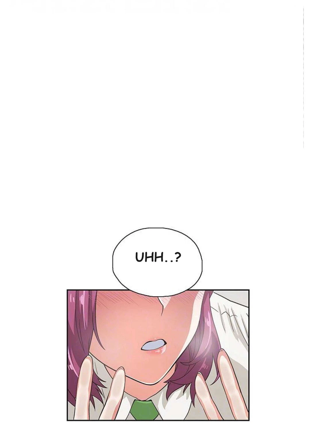 Chapter 8, page 14
