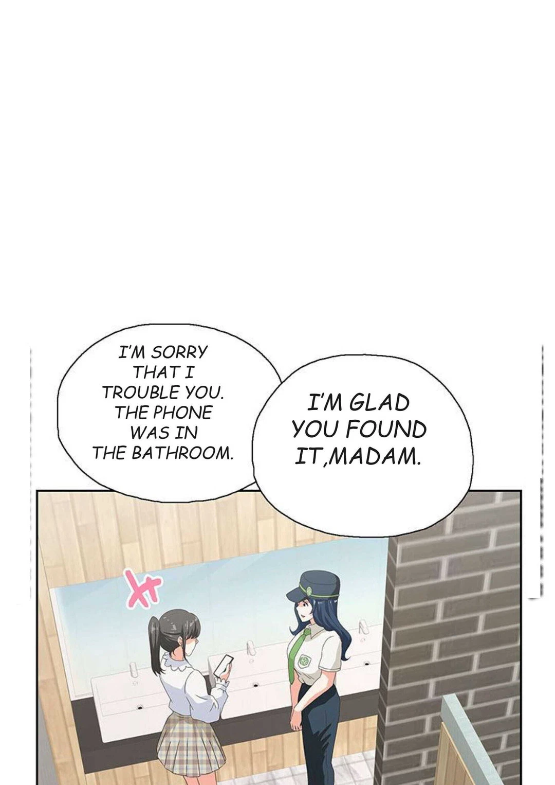 Chapter 8, page 32