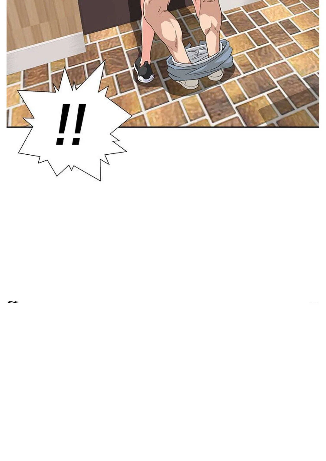 Chapter 8, page 41