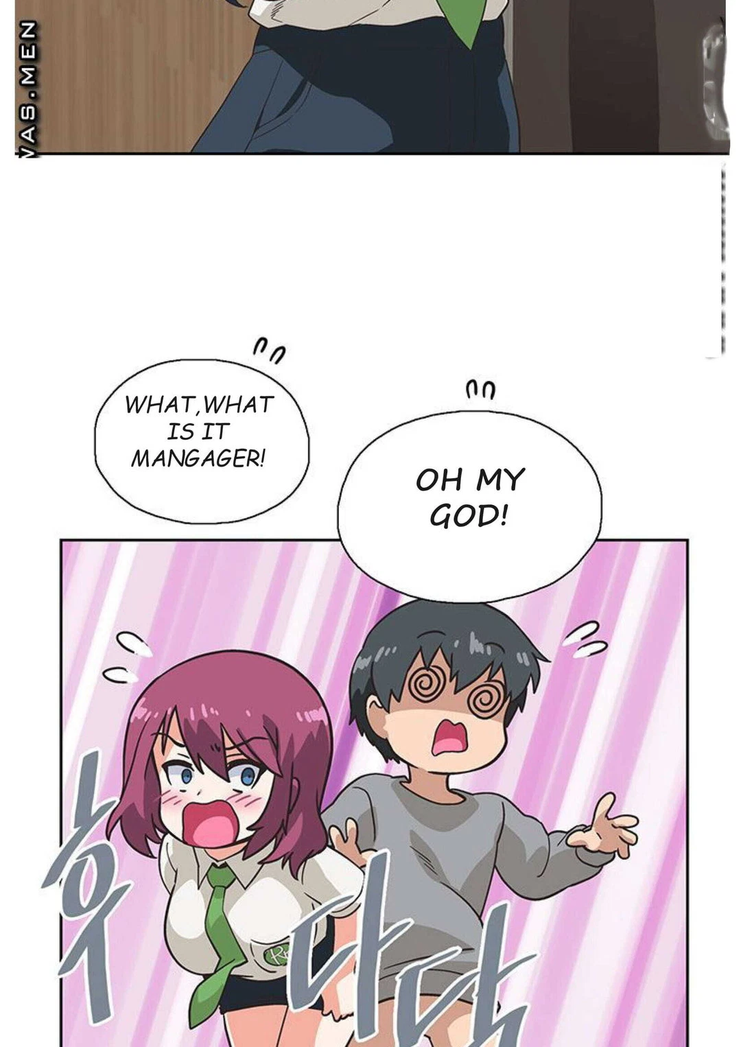 Chapter 8, page 43