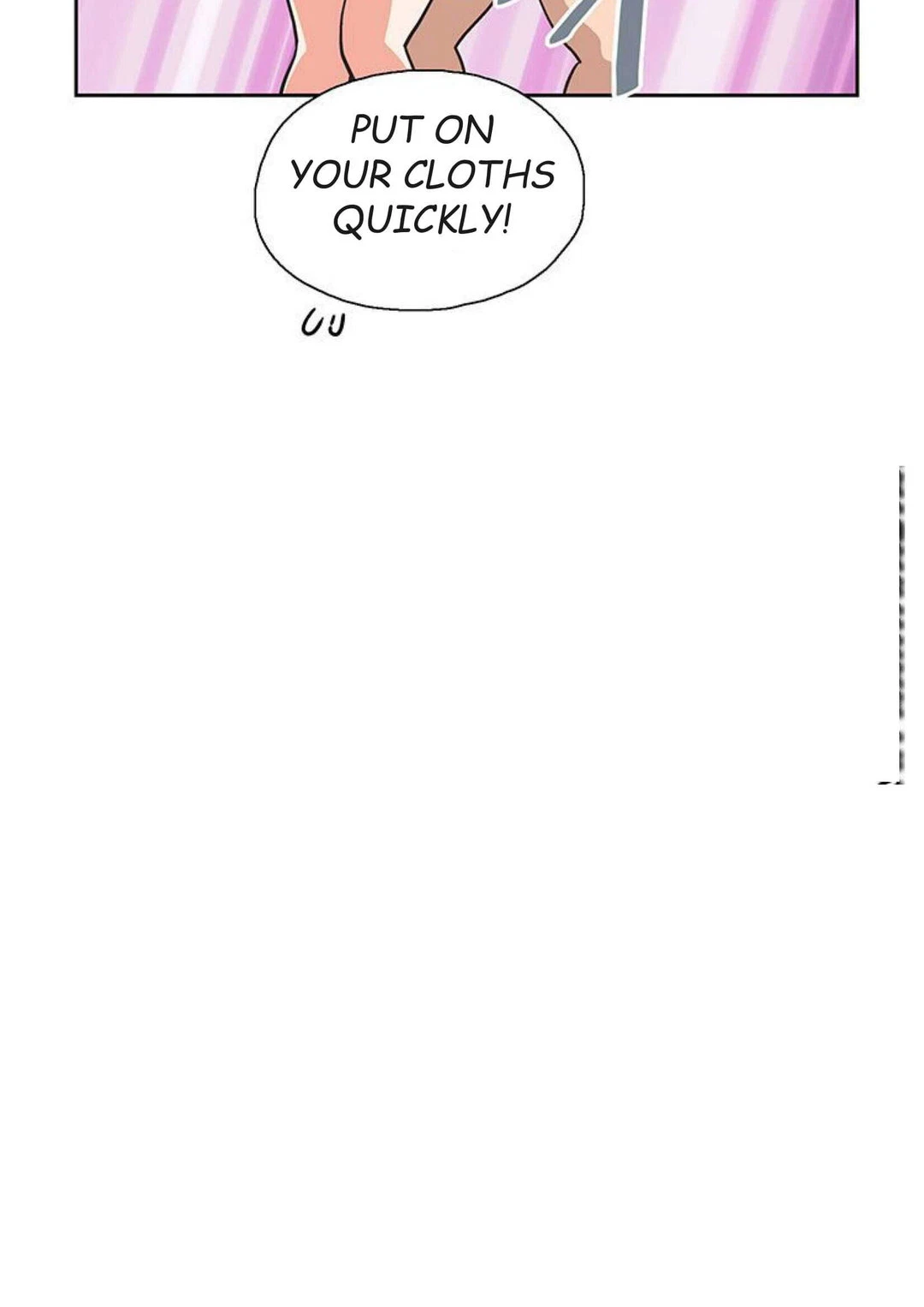 Chapter 8, page 44