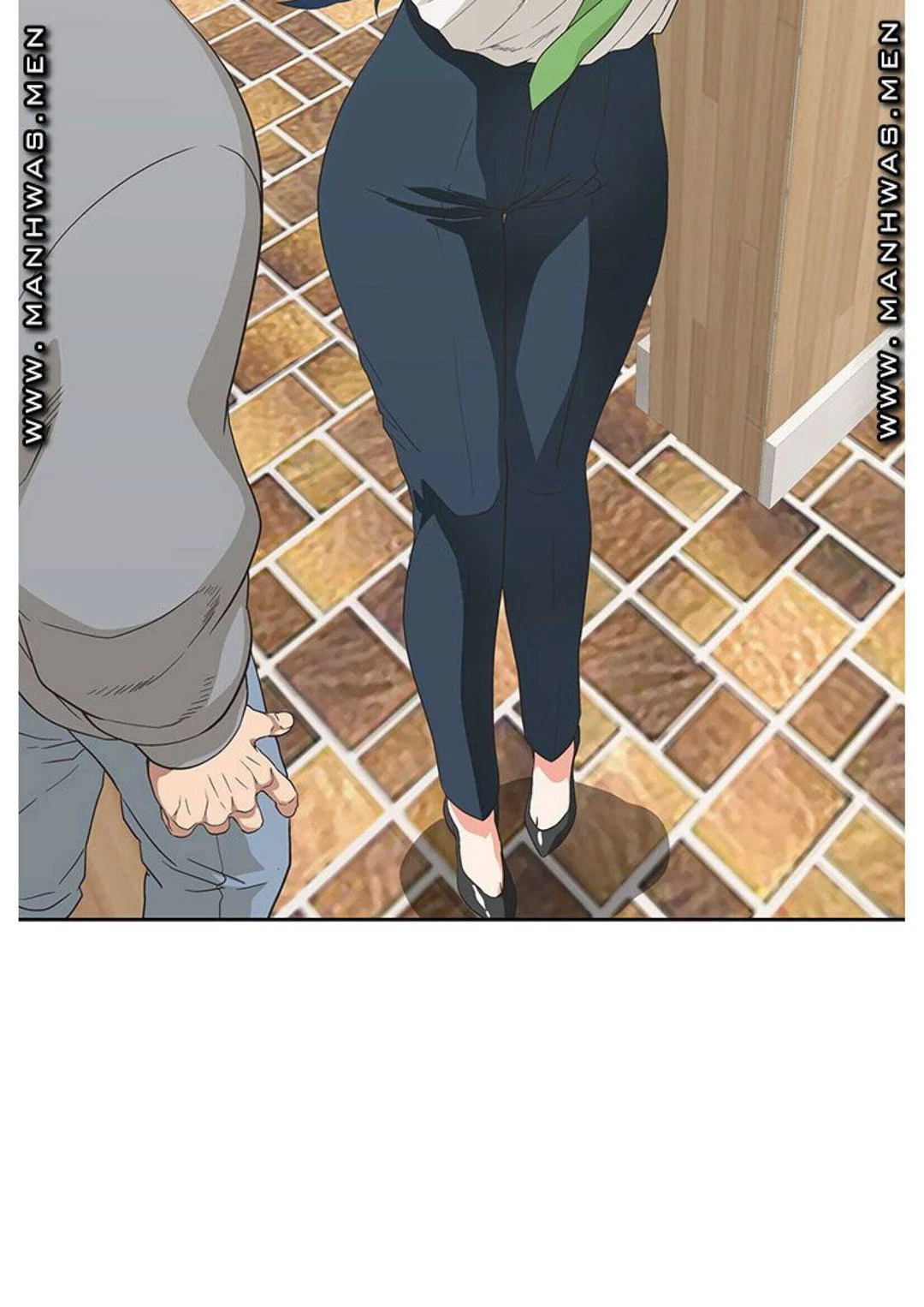 Chapter 8, page 54