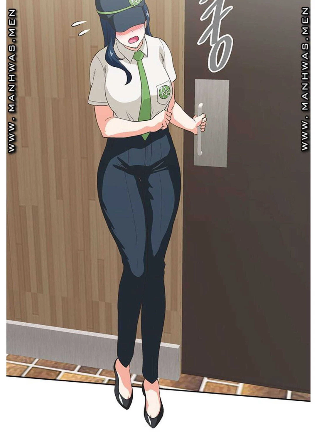 Chapter 8, page 59