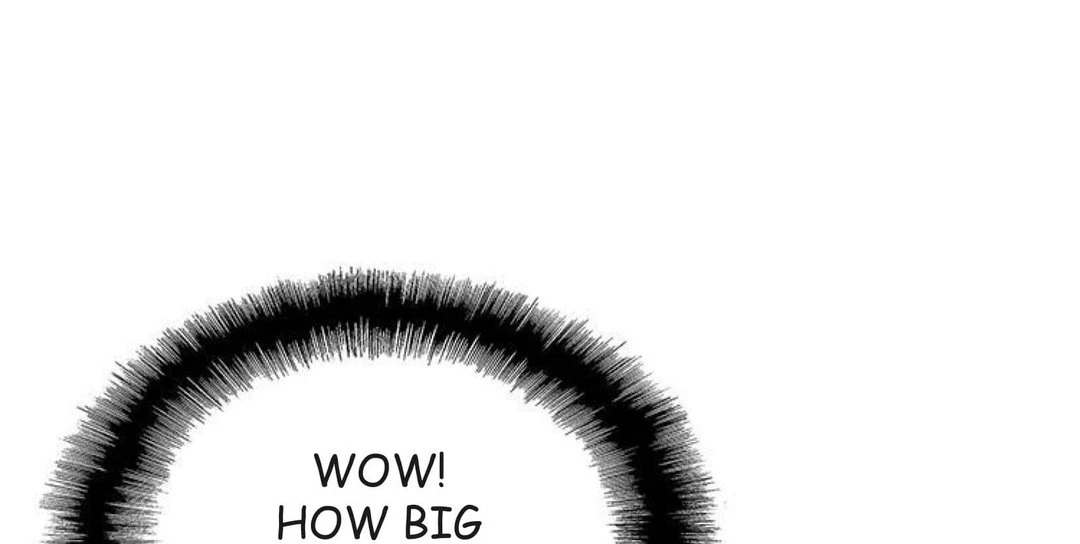 Chapter 8, page 60