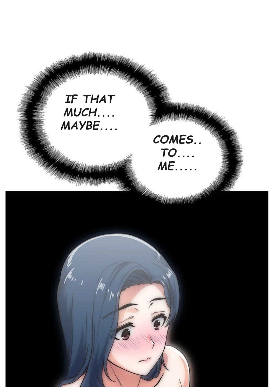 Chapter 8, page 63