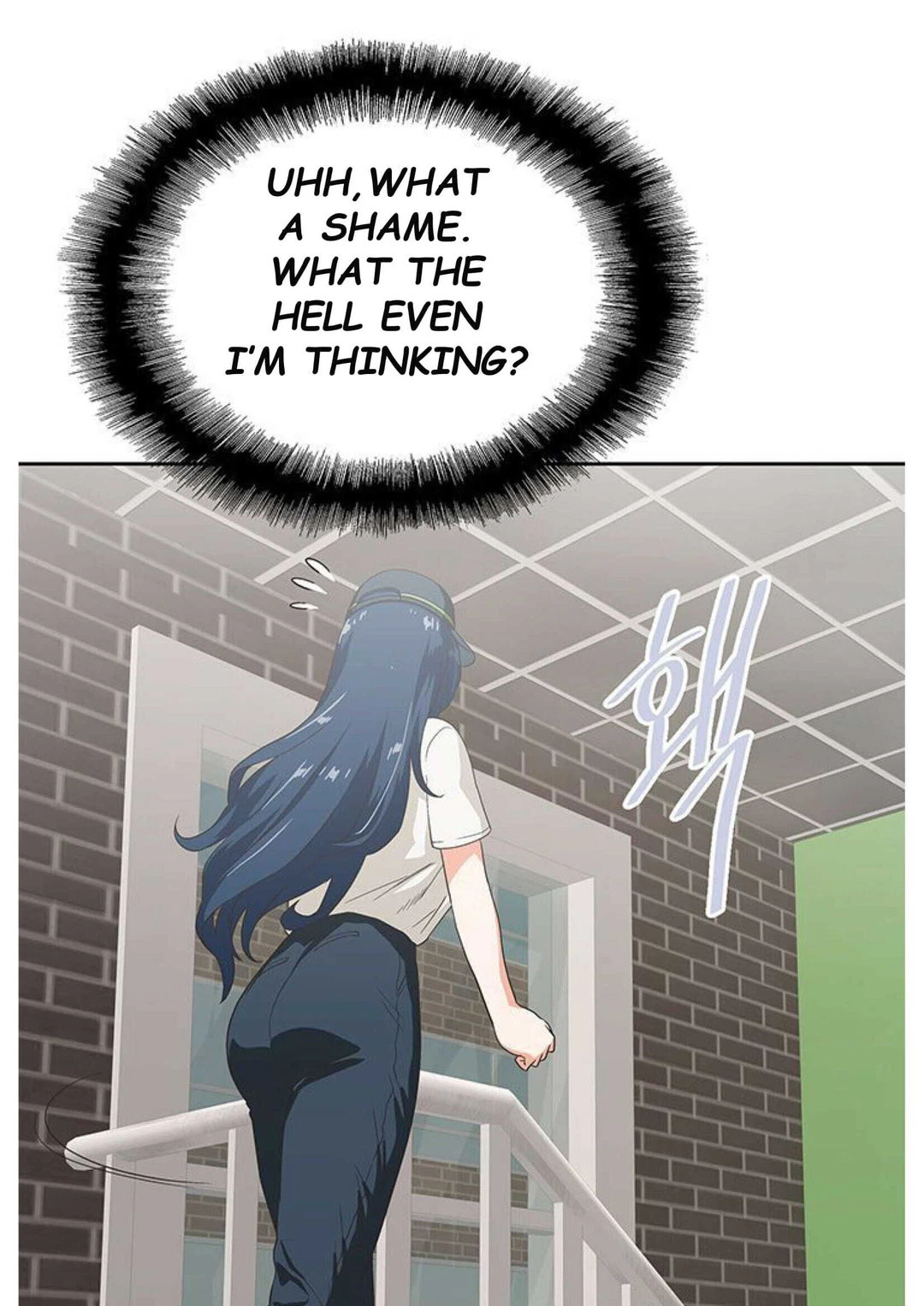 Chapter 8, page 67