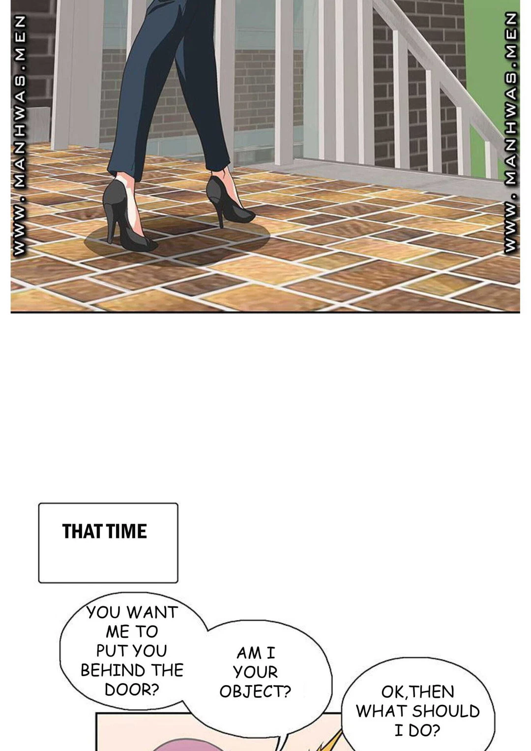 Chapter 8, page 68