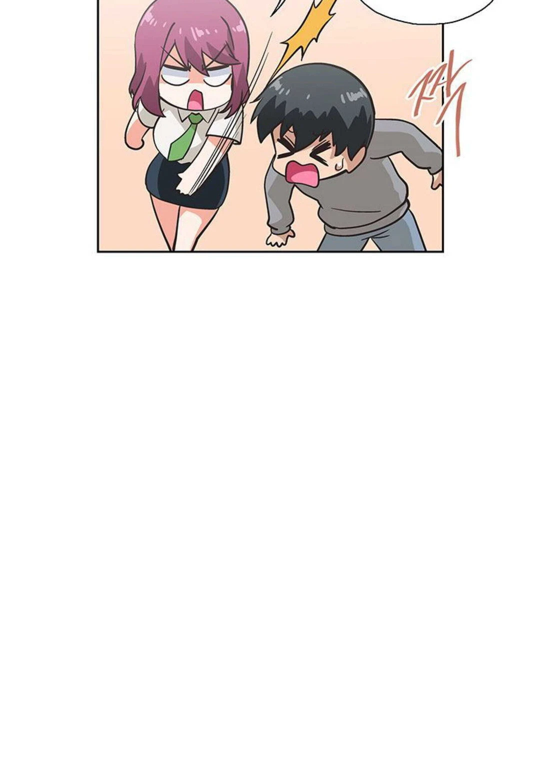 Chapter 8, page 69