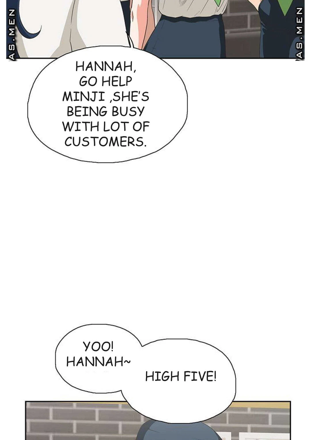 Chapter 8, page 78