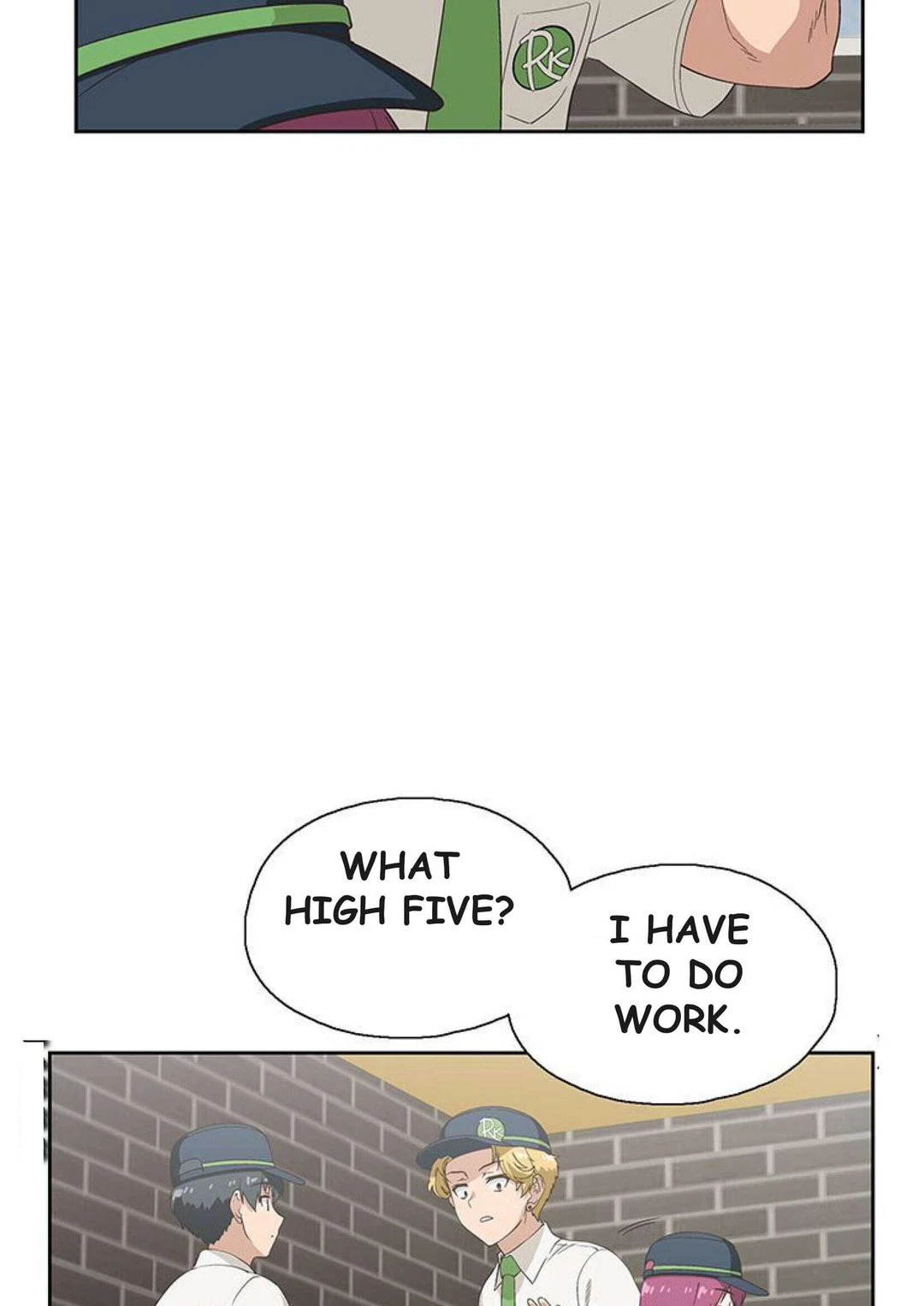 Chapter 8, page 80