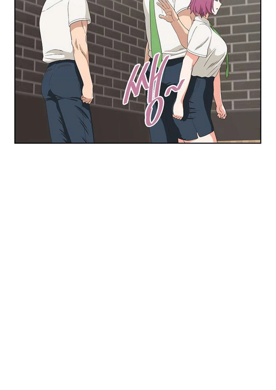 Chapter 8, page 81