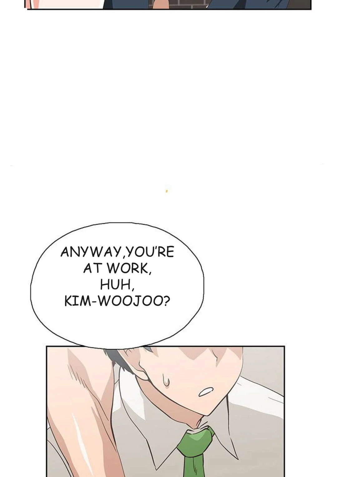 Chapter 8, page 83