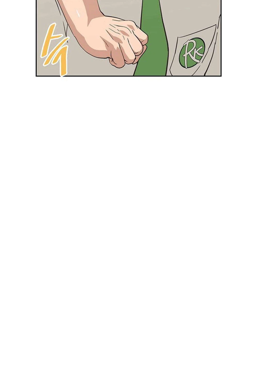 Chapter 8, page 84