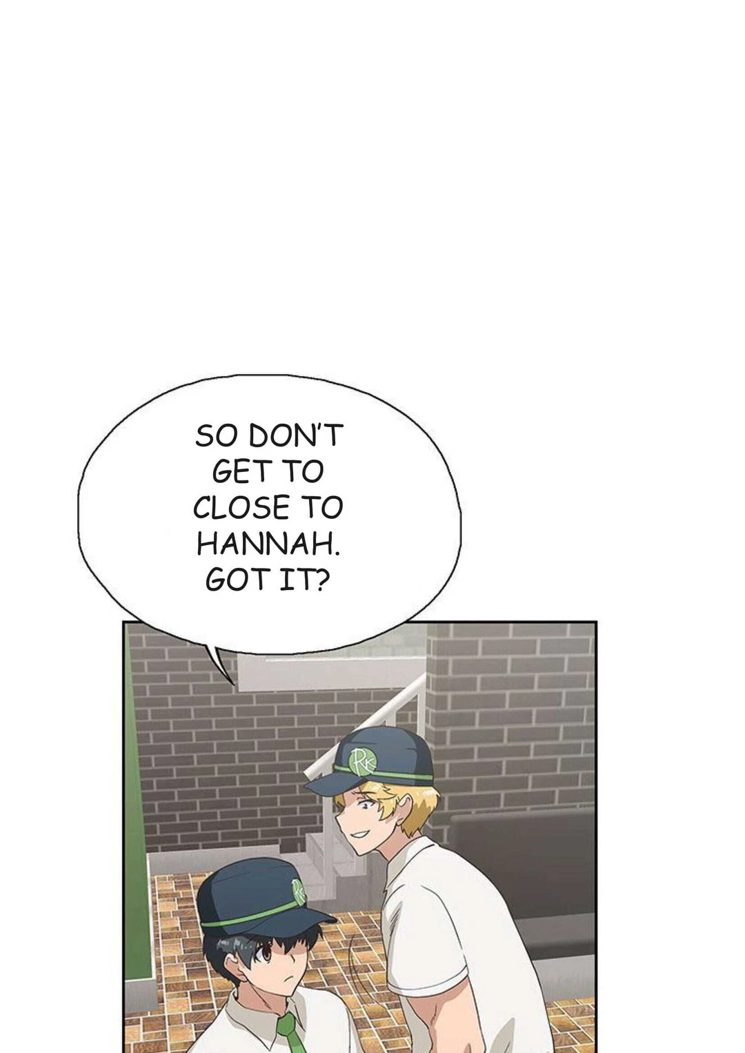 Chapter 8, page 87