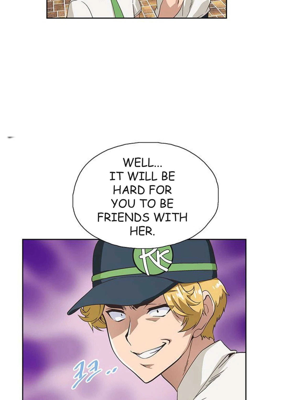 Chapter 8, page 88
