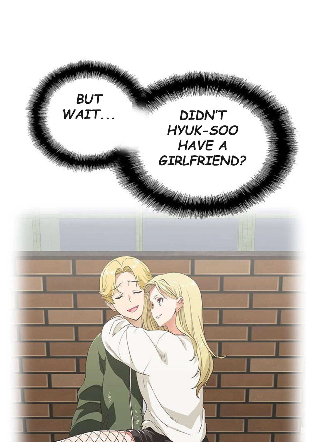 Chapter 8, page 92