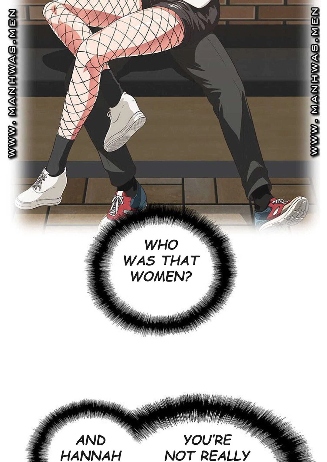 Chapter 8, page 93