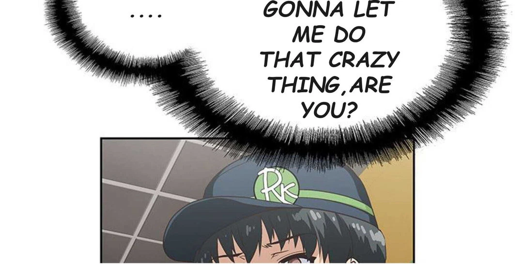 Chapter 8, page 94