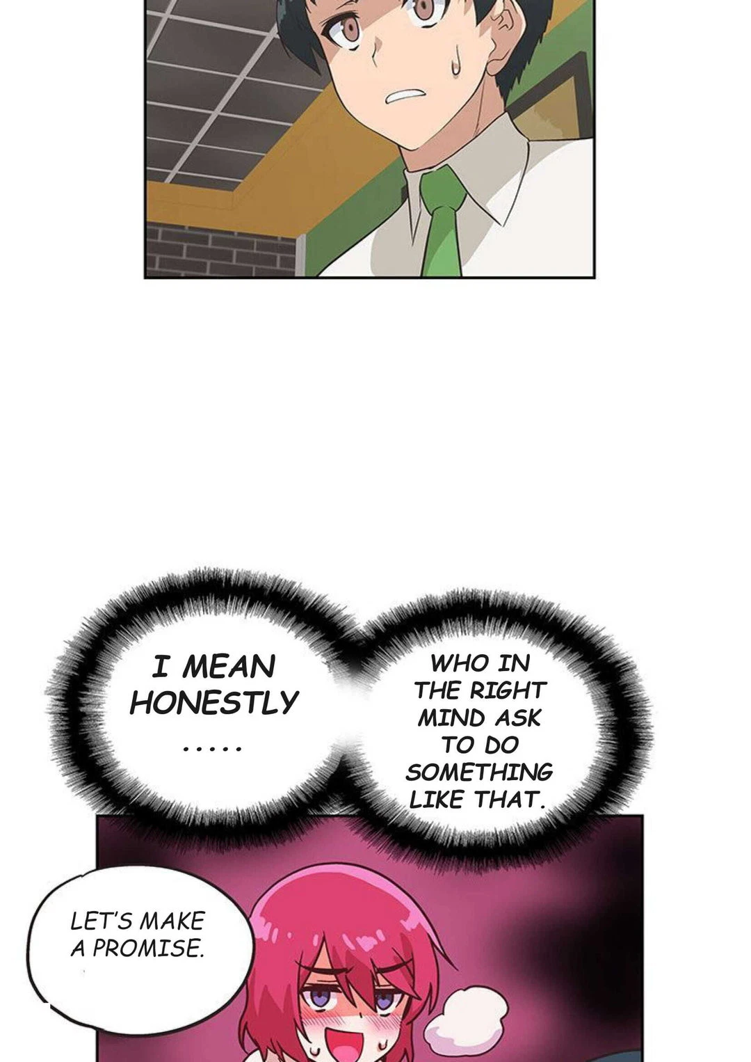Chapter 8, page 95