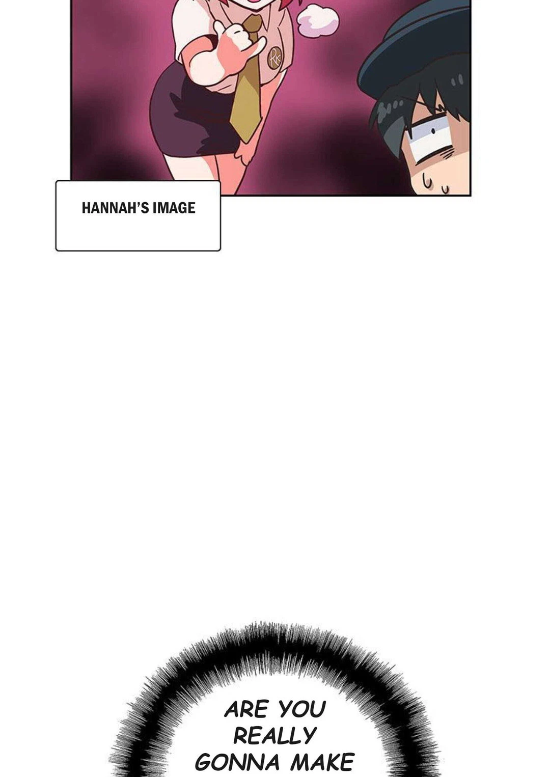 Chapter 8, page 96
