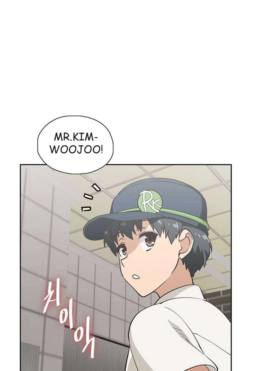 Chapter 8, page 99