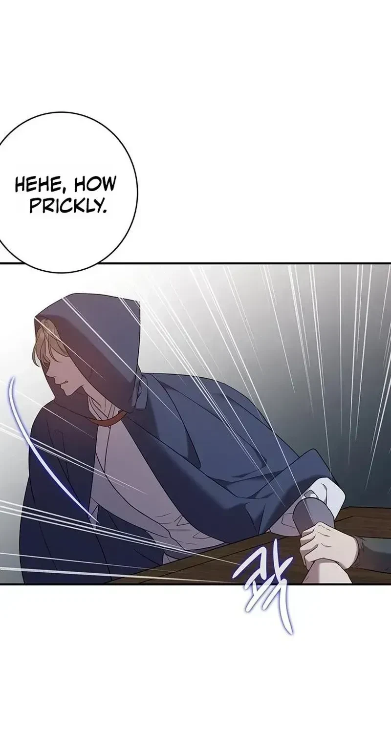 Chapter 1.3, page 108