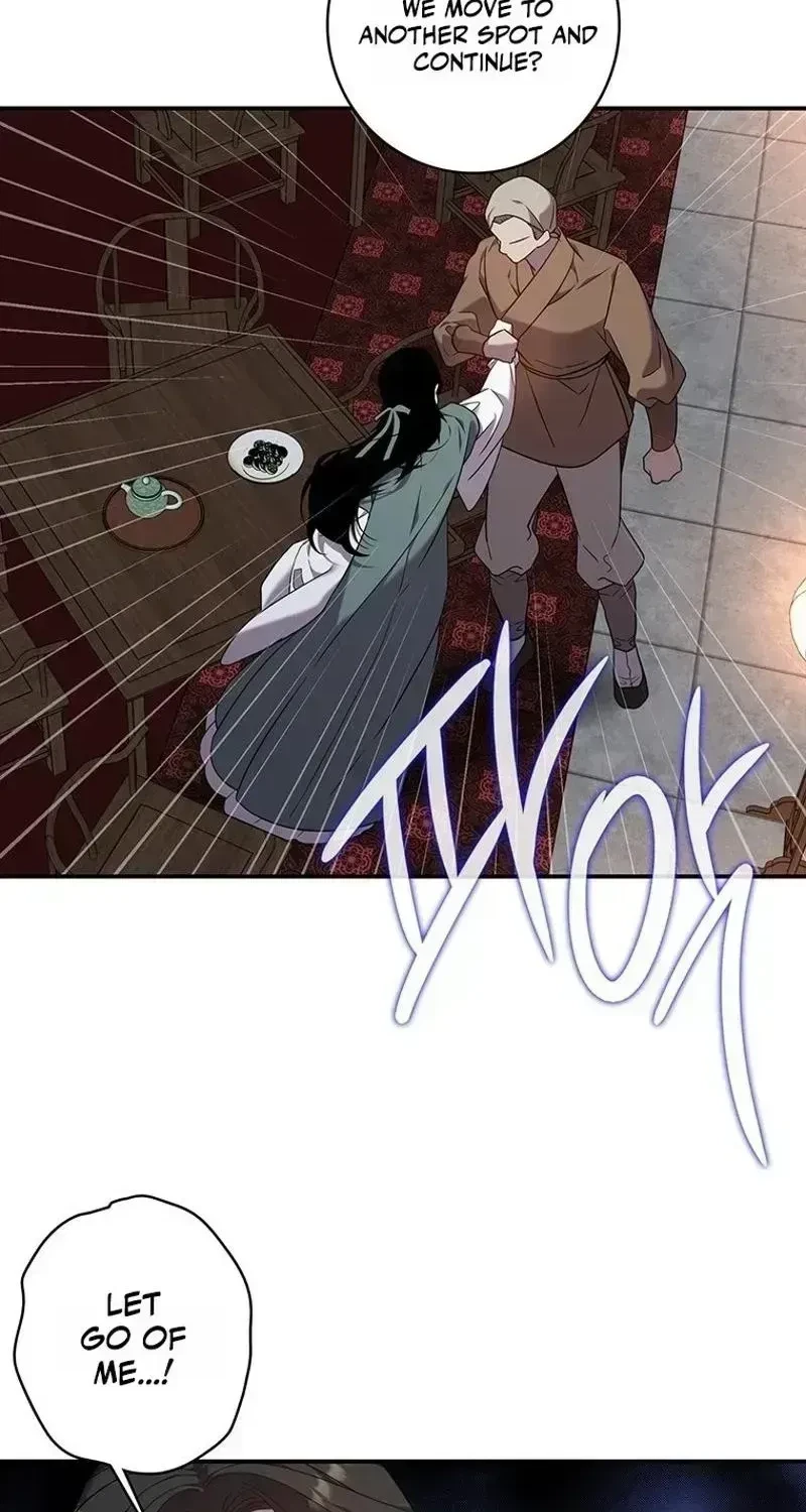 Chapter 1.3, page 112