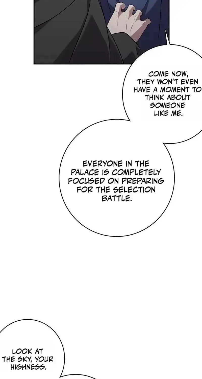 Chapter 1.3, page 13