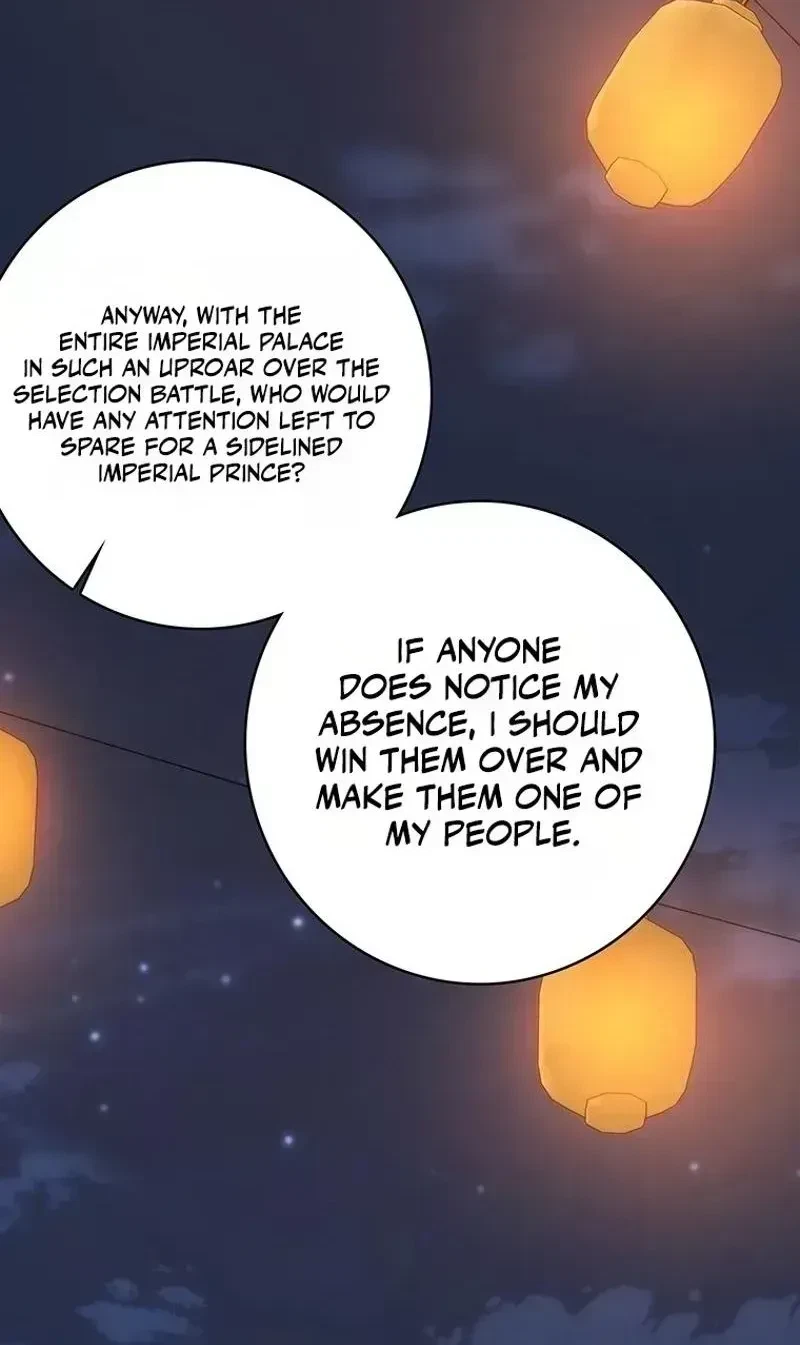 Chapter 1.3, page 15