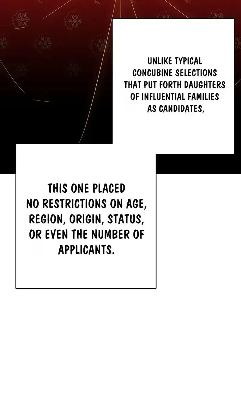 Chapter 1.3, page 23