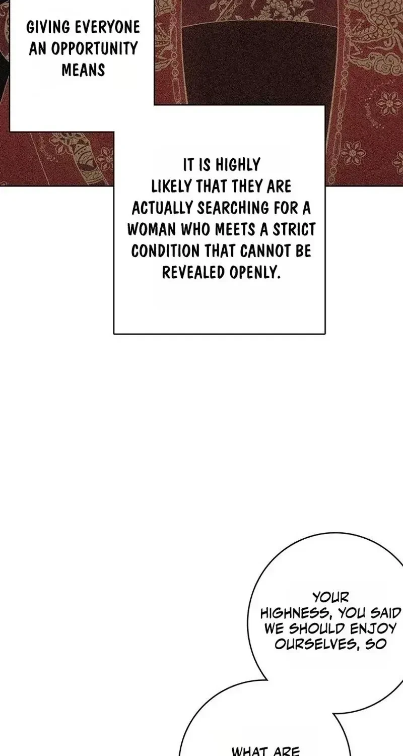 Chapter 1.3, page 26