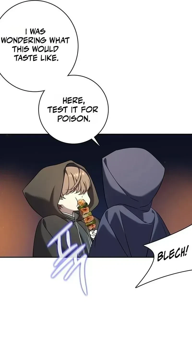 Chapter 1.3, page 28