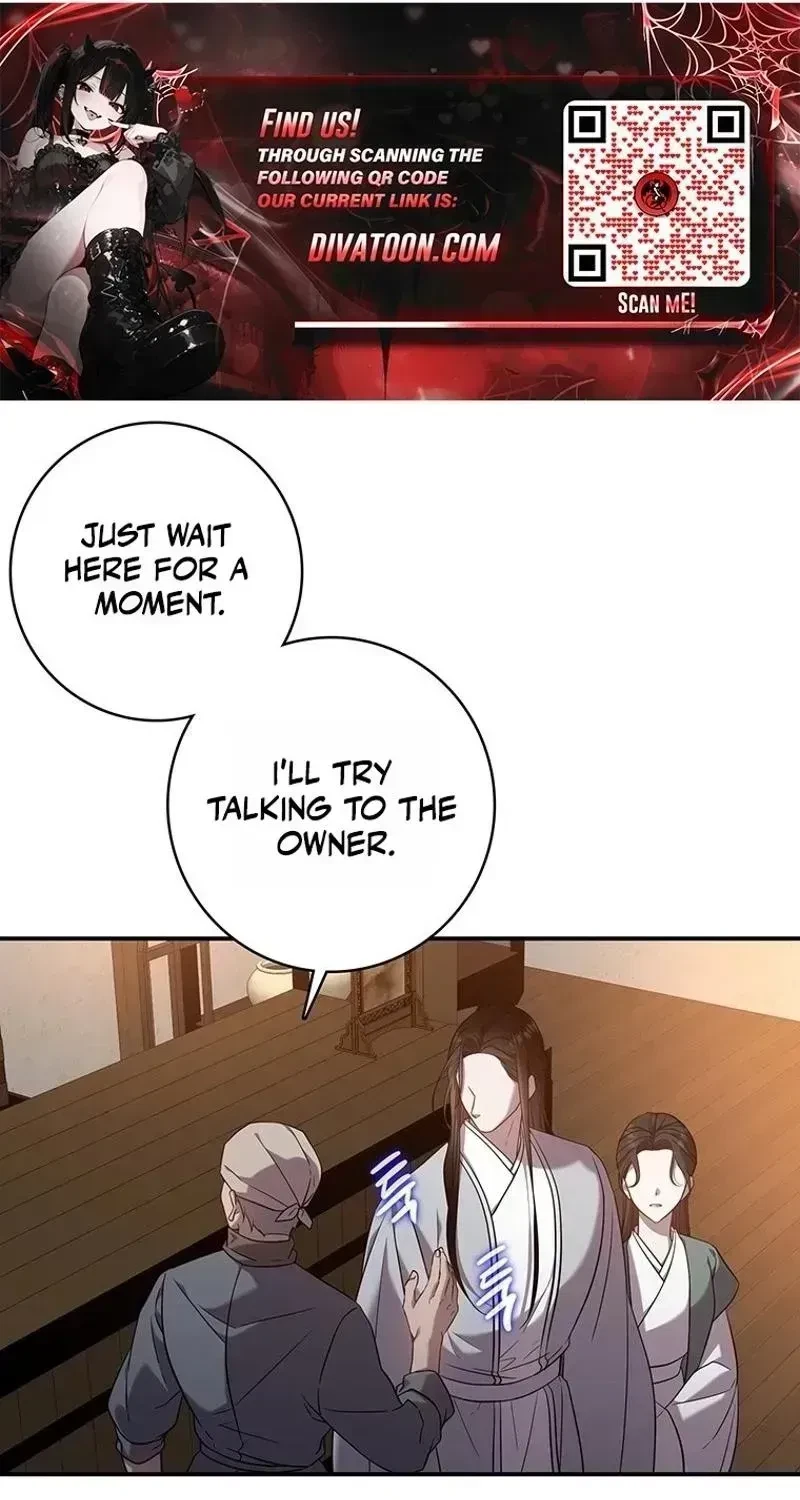 Chapter 1.3, page 60